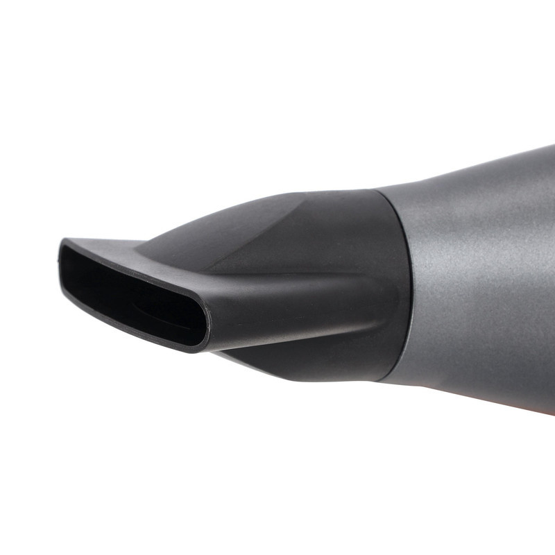 سشوار حرفه ای جی پاس مدل GHD86052