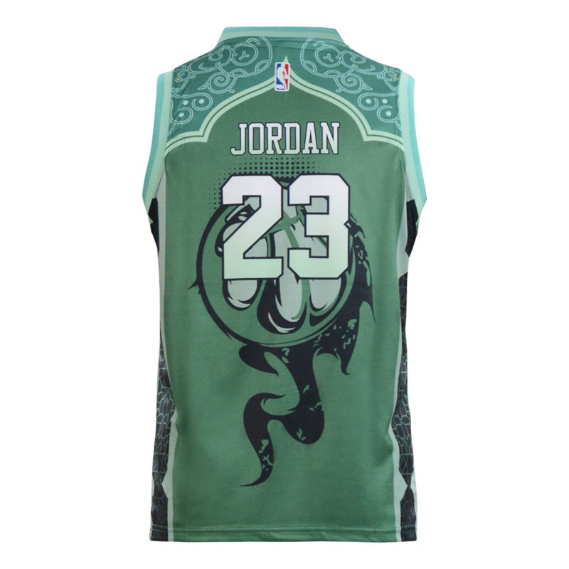 ست تاپ و شلوارک ورزشی مردانه مدل GS-M-DRI FIT-312620