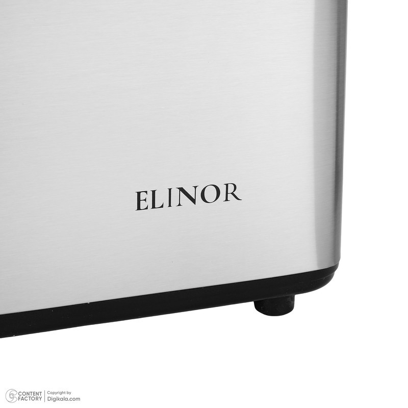 چرخ گوشت 2000 وات الینور مدل EMG-2800