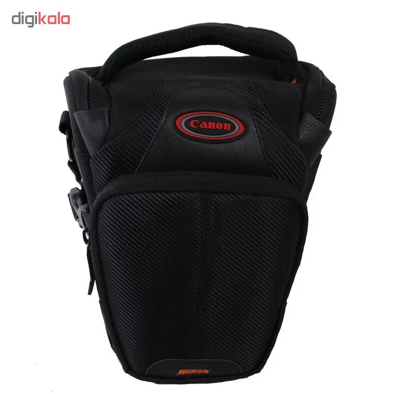 کیف دوربین مدل S80