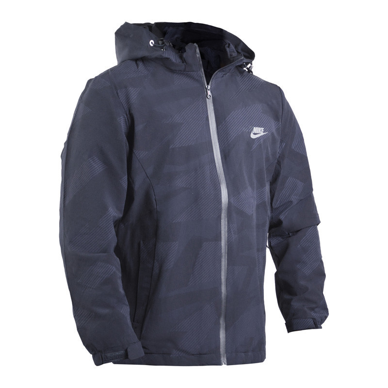 سویشرت ورزشی مردانه مدل GS-M-263672