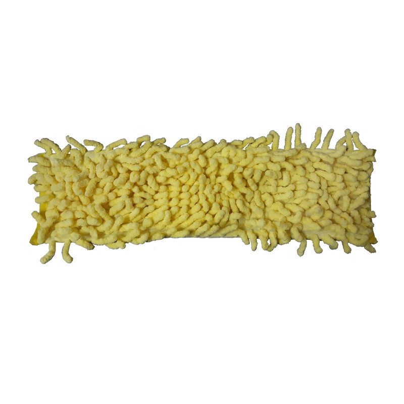 یدک زمین شوی مدل f48
