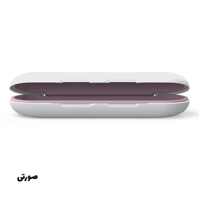 جامسواکی ووبر مدل 1