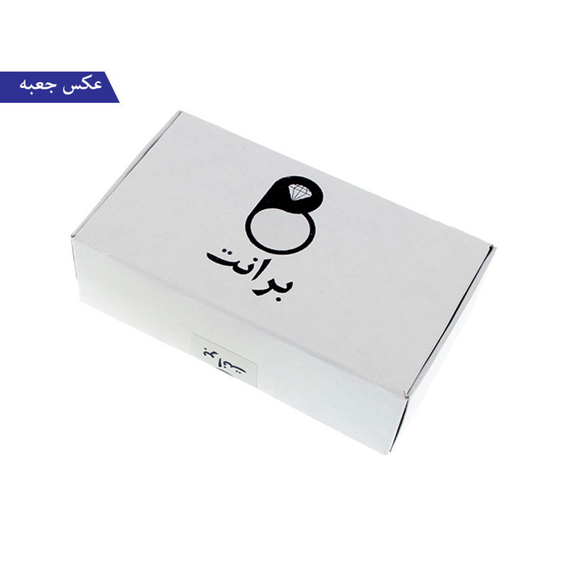 کراوات مردانه برانت مدل گروه گریفیندور هری پاتر