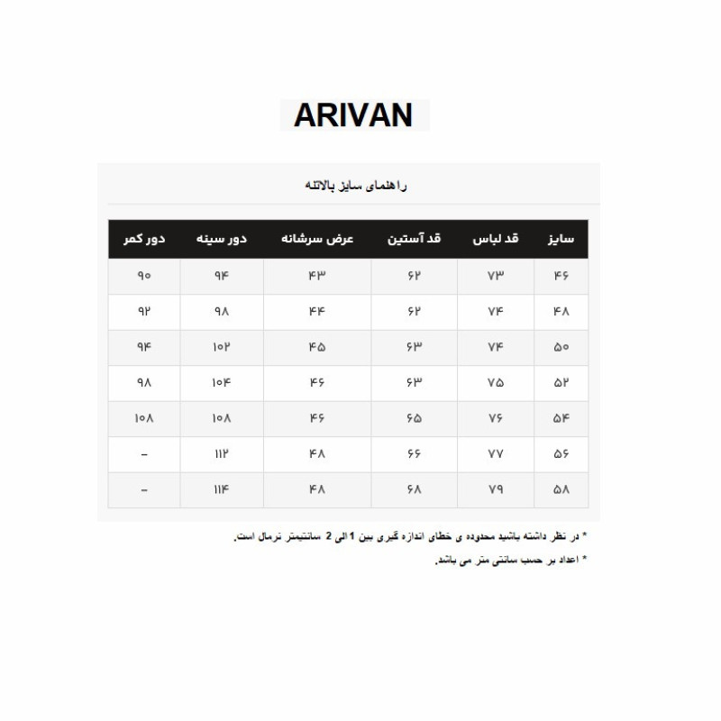 کت و شلوار مردانه آریوان مدل دبل برست کد SD022
