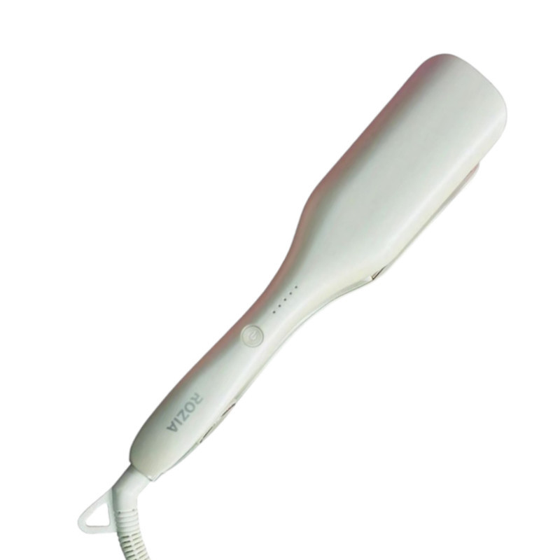 فر کننده مو روزیا مدل HR-802