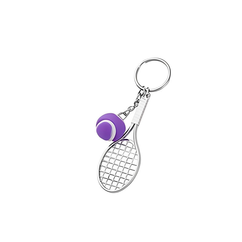 جاکلیدی مدل tennis