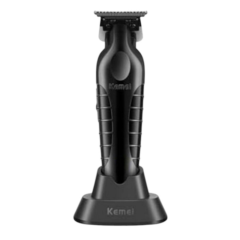 ماشین اصلاح موی سر و صورت شارژی کیمی مدل km-2299