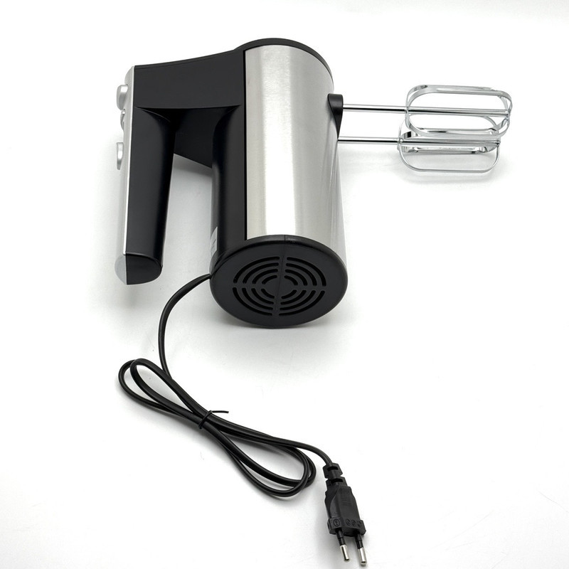 همزن یونیک اولترا مدل UA-2001
