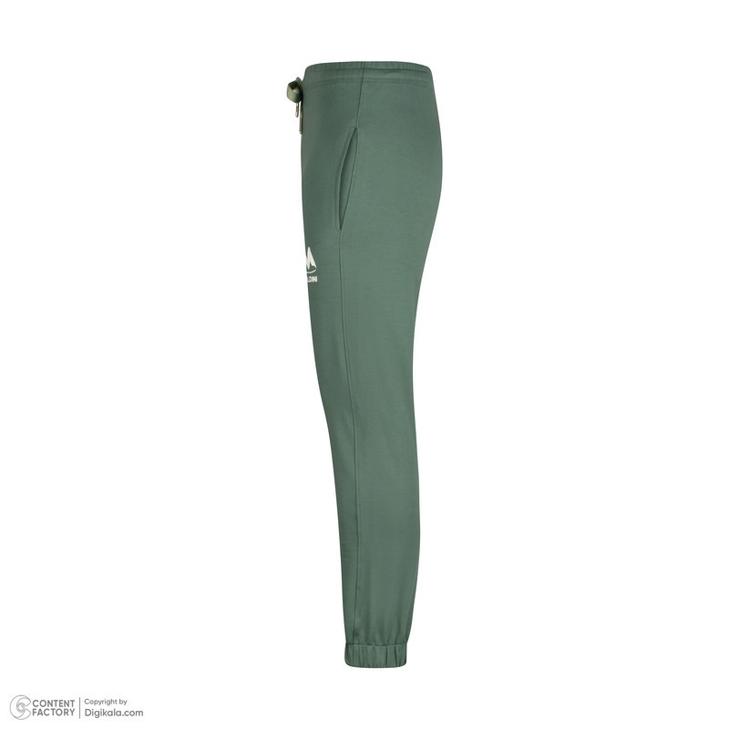 شلوار اسلش  مردانه مالدینی مدل sl-116