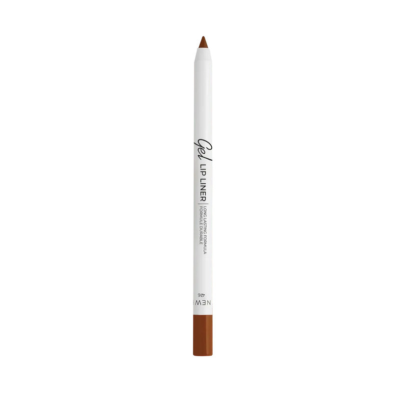 مداد لب لامل مدل Long lasting شماره 416