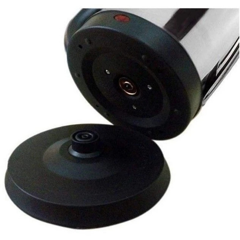 کتری برقی سانی مدل SN-007 گنجایش 2 لیتر