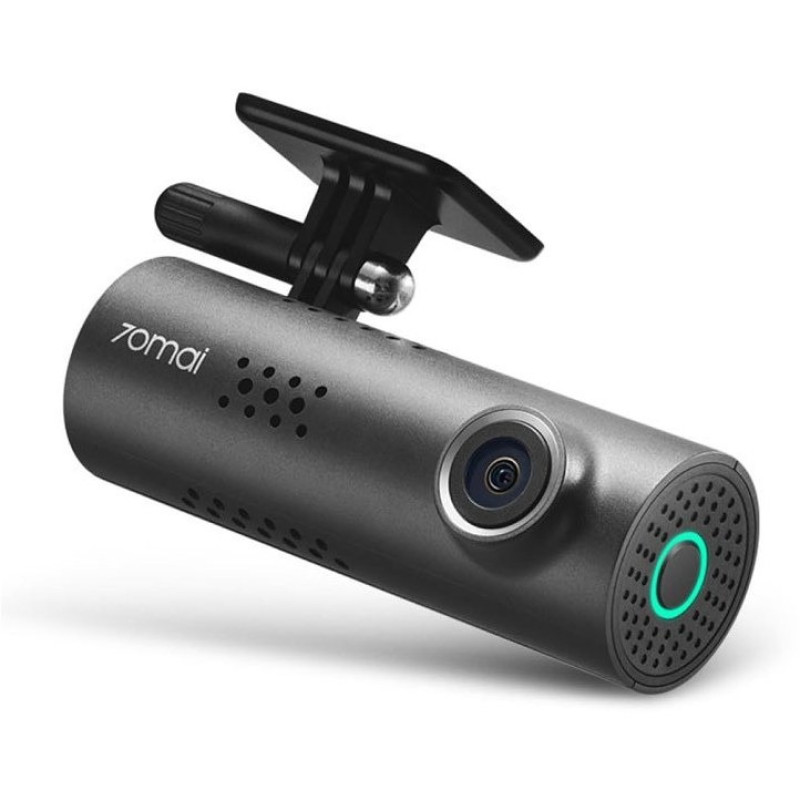 دوربین ثبت وقایع خودرو مدل Cam 3 M200