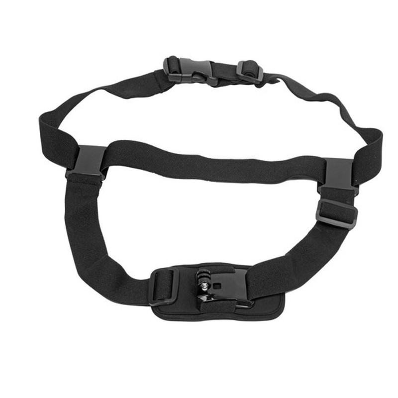 بند شانه ای مدل Shoulder Strap