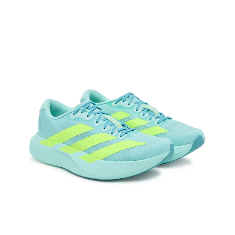 کفش رانینگ مردانه آدیداس مدل Adizero Evo SL JS4452