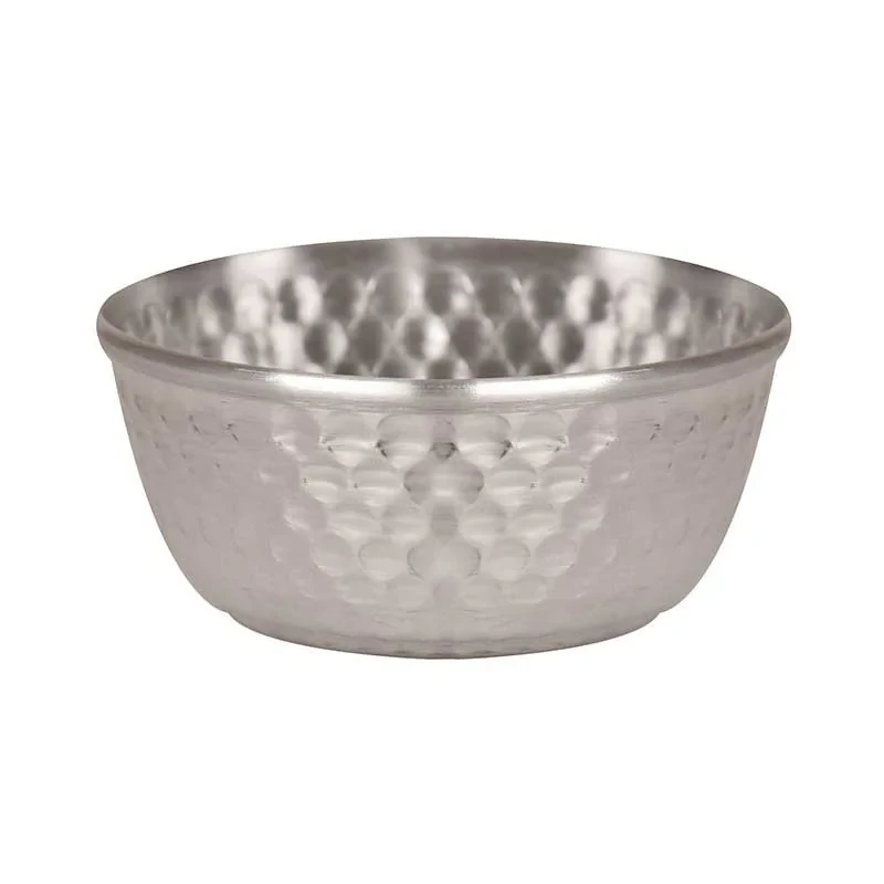 کاسه مدل S-1403-218