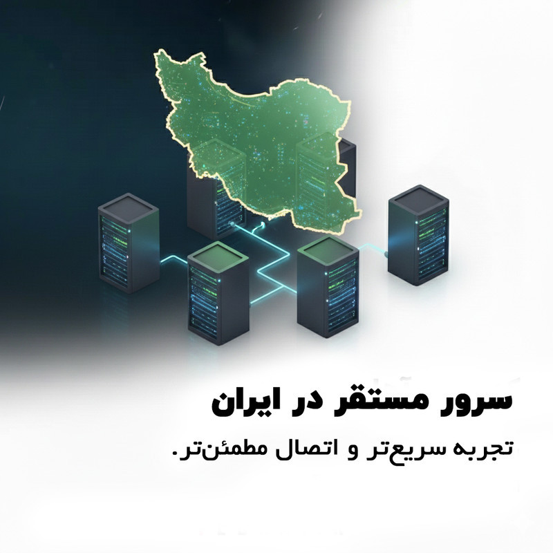 دوربین ثبت وقایع خودرو ویگو مدل JC181