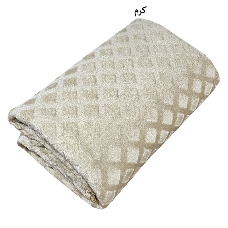 حوله استخری شایسته مدل بیتا سایز 60x125 سانتی متر