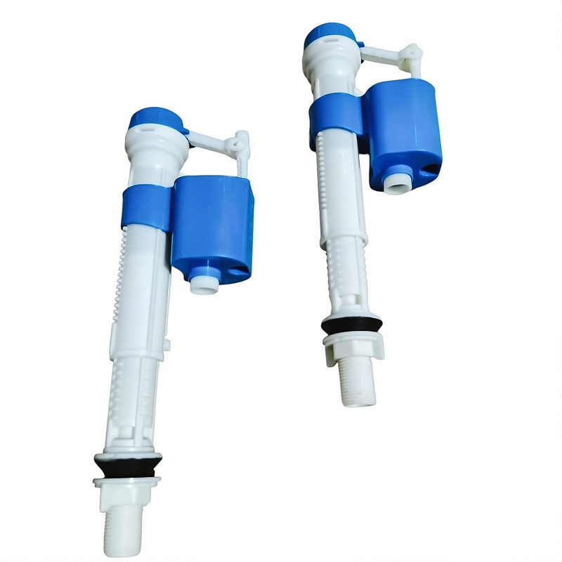 شناور توالت فرنگی مدل  Water Flow