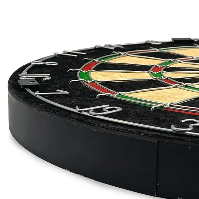 دارت سوزنی مدل مویی 18INCH NEW
