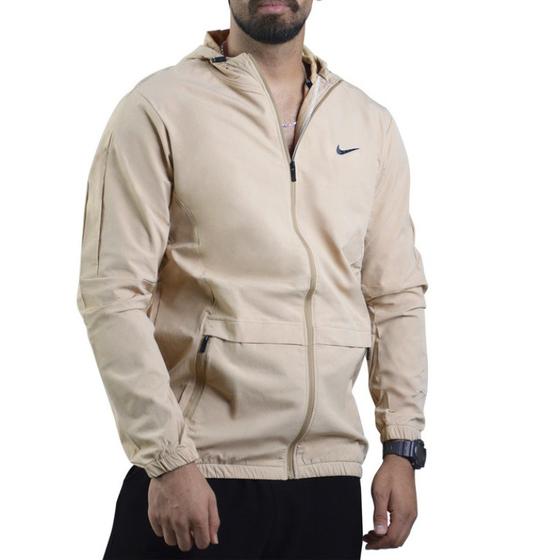 سویشرت ورزشی مردانه مدل GS-M-262550