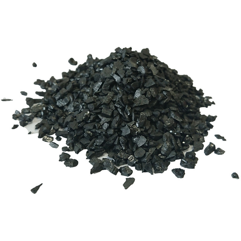 ذغال اکتیو گرانول آکواریوم مدل 001