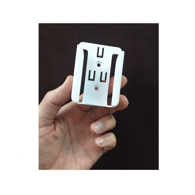 پایه دیواری کولر گازی مدل  T1140 مناسب برای ریموت کنترل کولر گازی