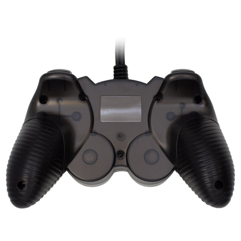 دسته بازی مدل USB 890 بسته 2 عددی
