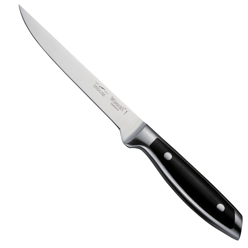 سرویس چاقو آشپزخانه 10 پارچه وینر مدل NN-01