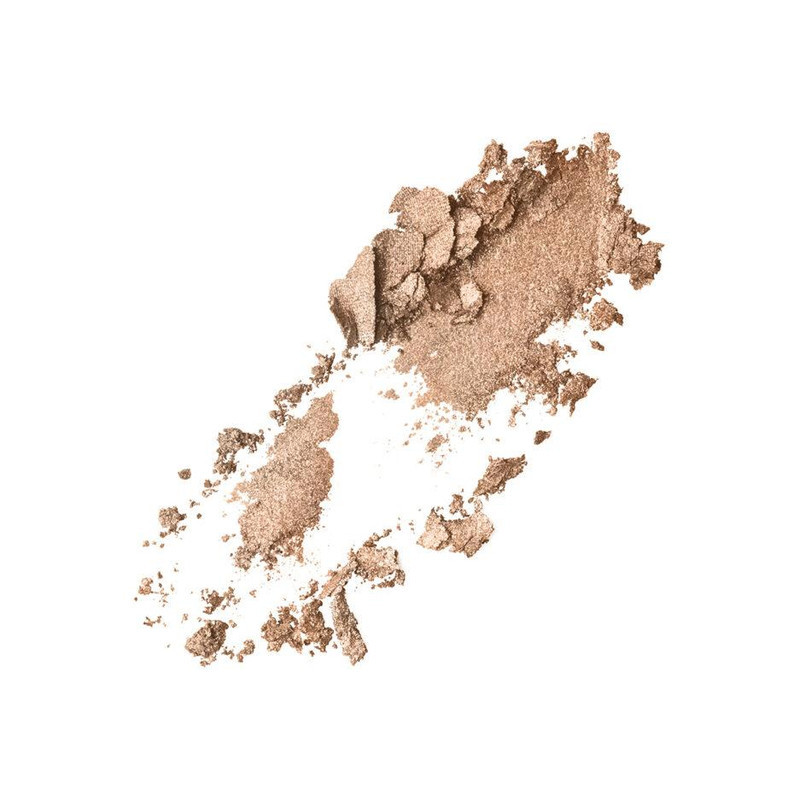 رژ گونه نوت سری Terracotta تحت لیسانس شماره01