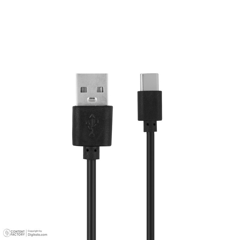 ماشین اصلاح موی سر و صورت سوارکور مدل SK-081