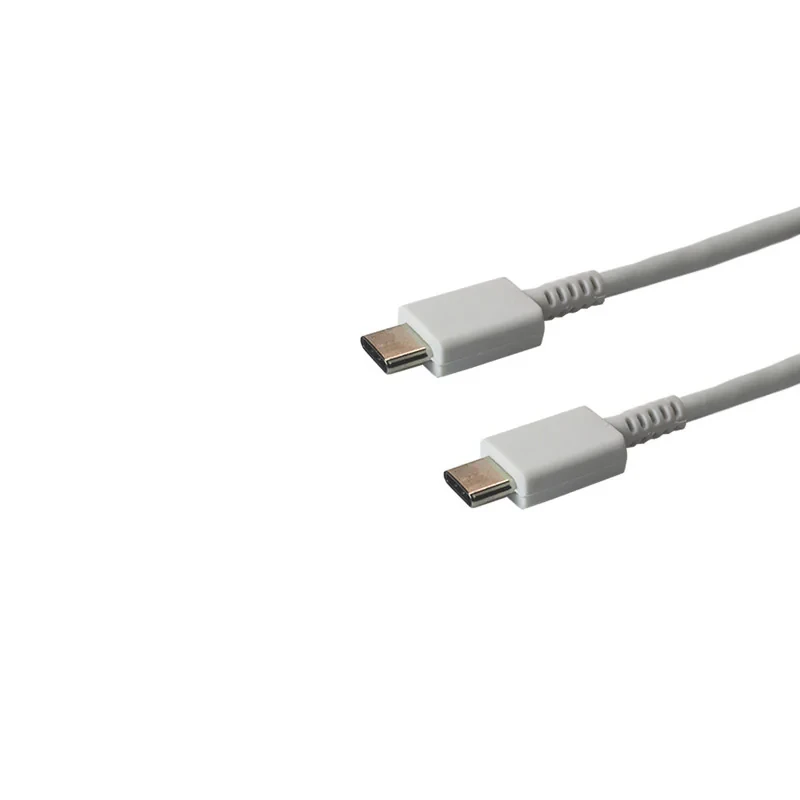کابل USB-C مدل TYPECSAM970 طول 1 متر