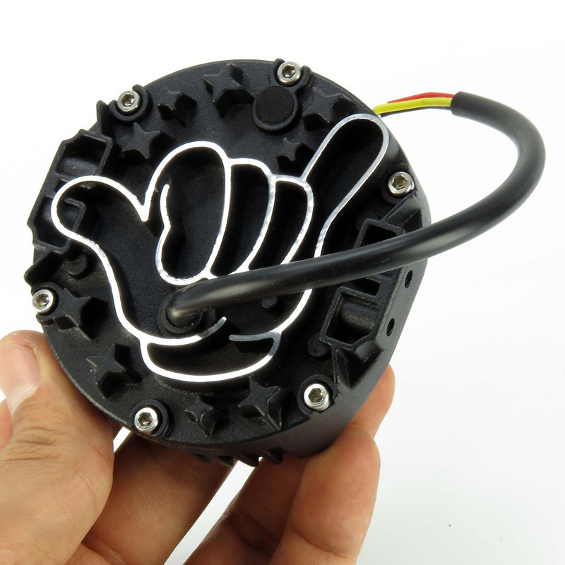 پروژکتور آفرود مدل sf3 کد 1824 بسته 2 عددی