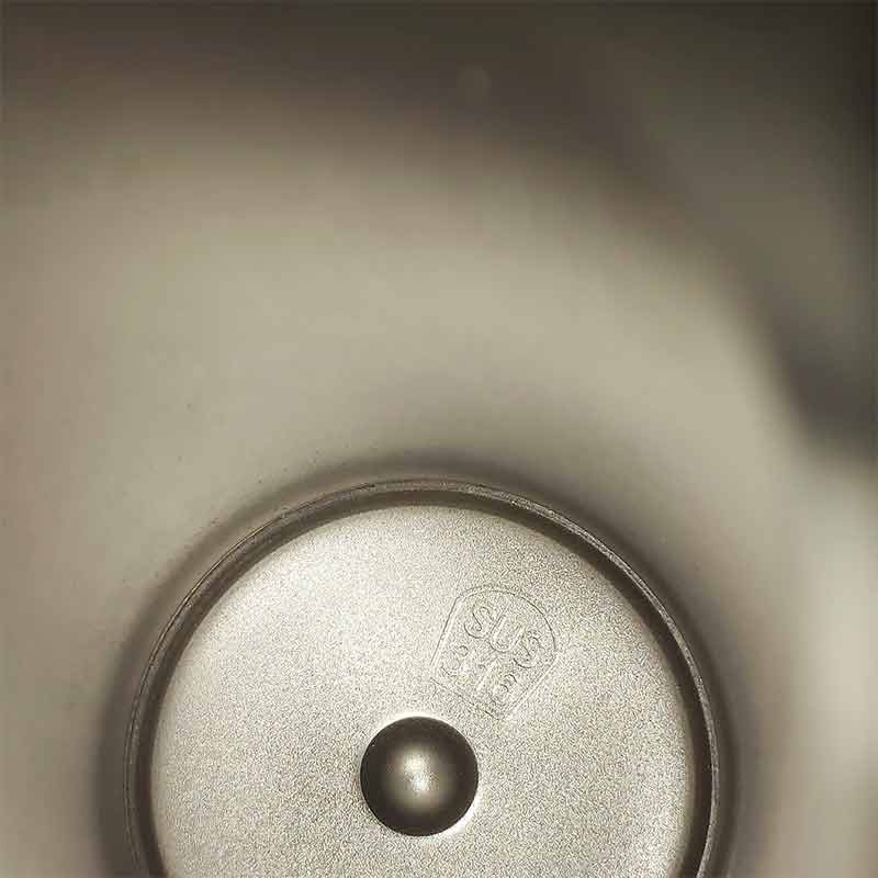 قمقمه کودک مدل فانتزی کد 02 گنجایش 0.5 لیتر