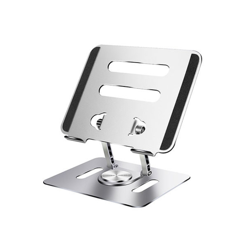 پایه نگهدارنده لپ تاپ مدل Adjustable-R