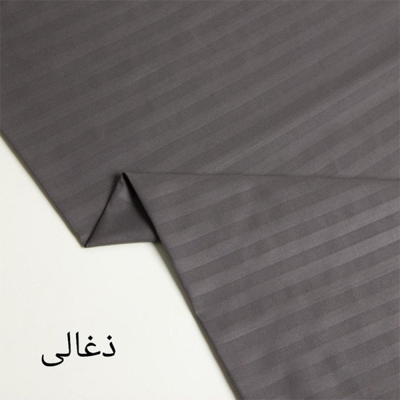 رو بالشی مدل هتلی بسته 2 عددی