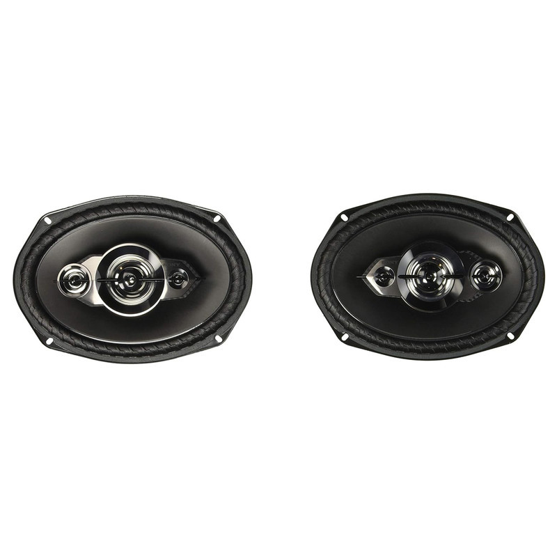 اسپیکر خودرو سونی مدل XS-XB6941 مجموعه 2 عددی