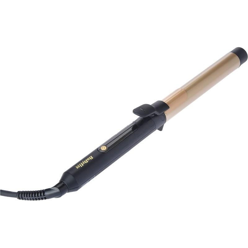 فر کننده و حالت دهنده مو بابیلیس مدل  C425SDE