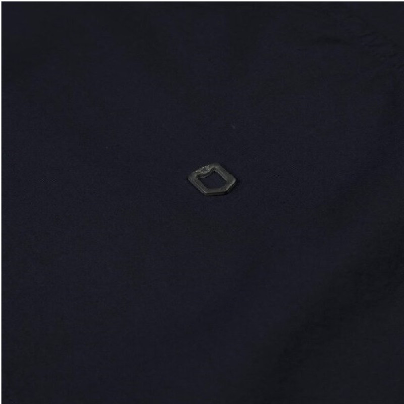 پیراهن آستین کوتاه مردانه مدل Sb-M-4004-c