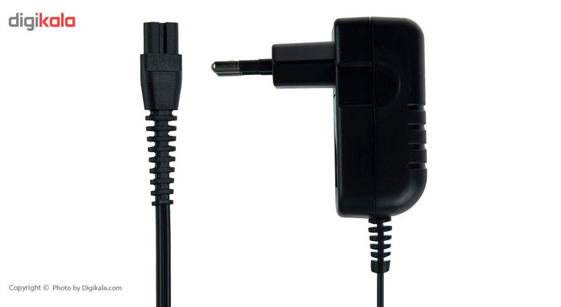 ماشین اصلاح سورکر مدل SK-8393