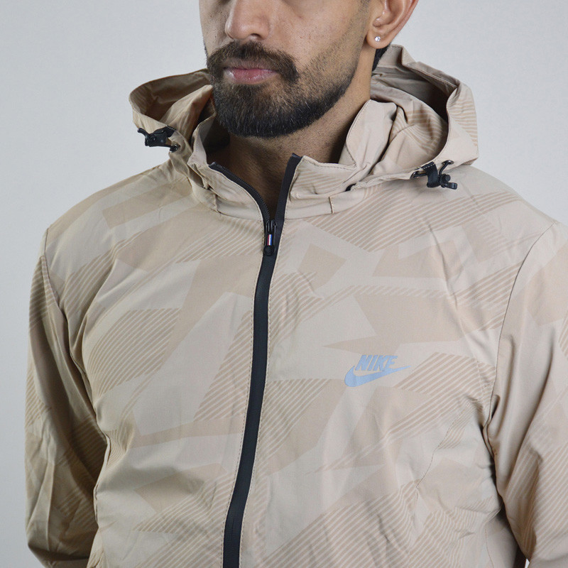 سویشرت ورزشی مردانه مدل GS-M-263676