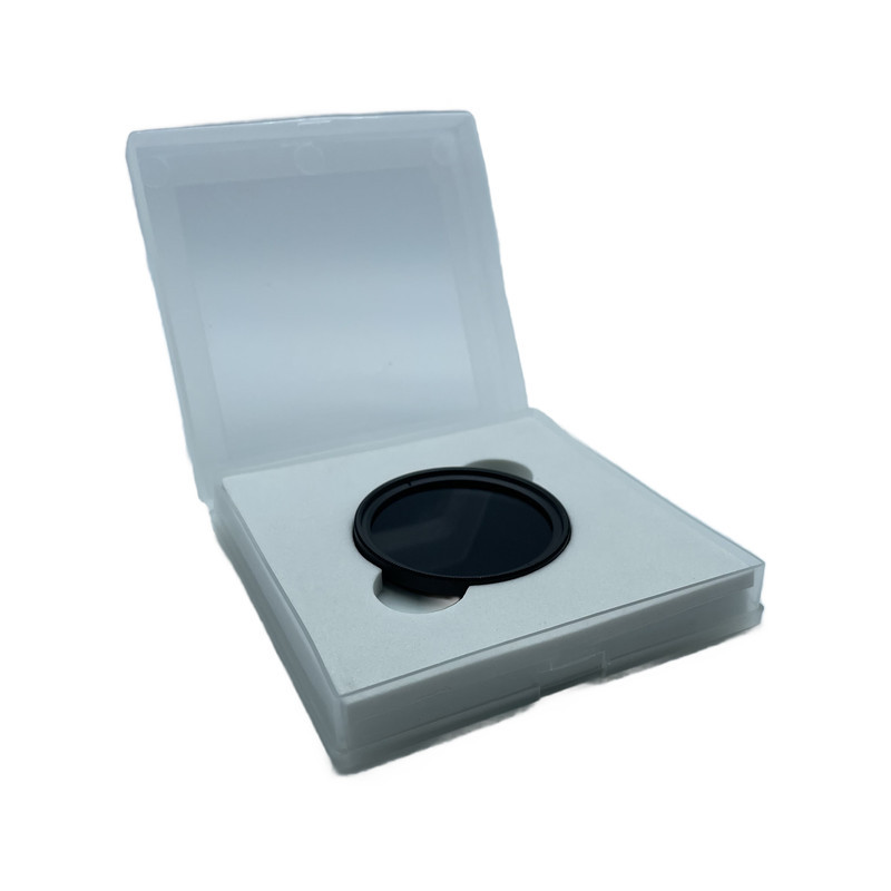 فیلتر لنز کرنل مدل ND8-46MM