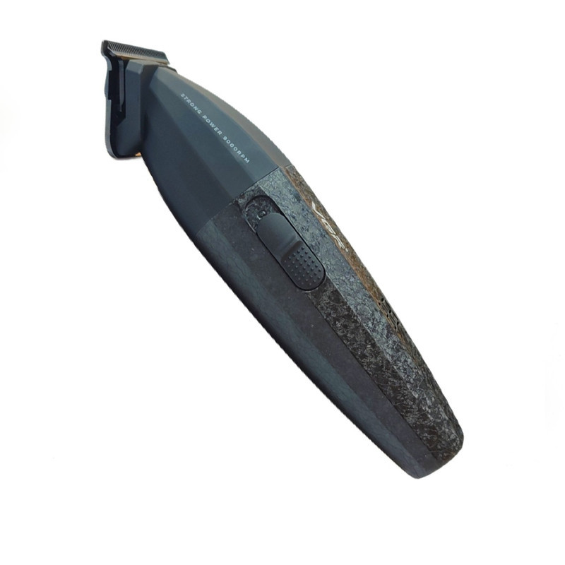 ماشین اصلاح موی سر و صورت شارژی وی جی ار مدل V-640T