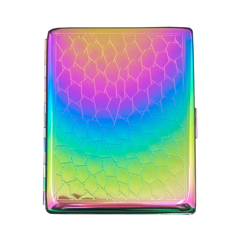جا سیگاری افن مدل هندسی کد DKD-1609