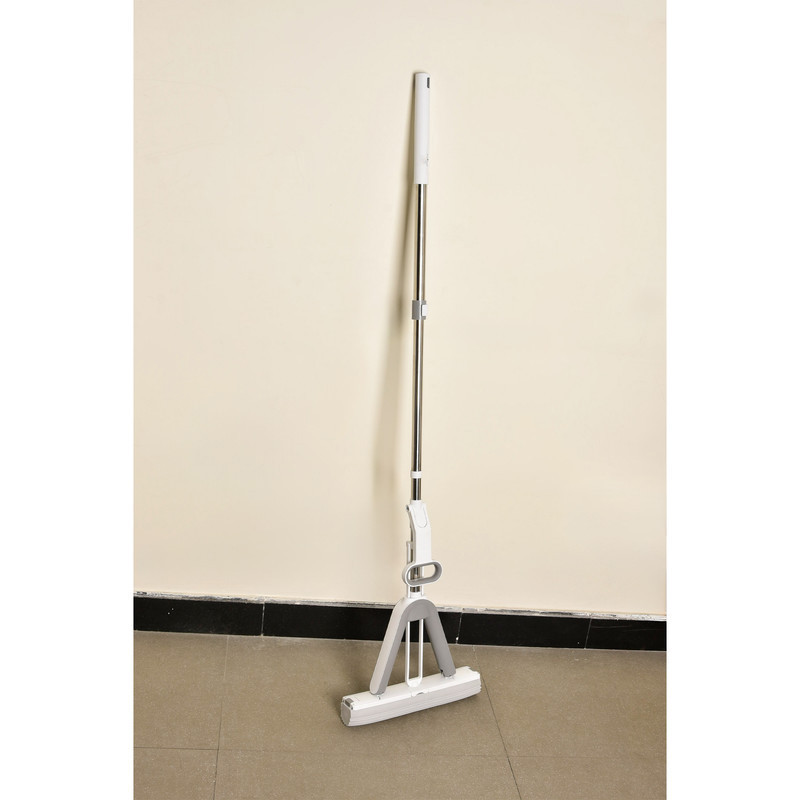 طی زمین شوی مدل PVA کد DH2524