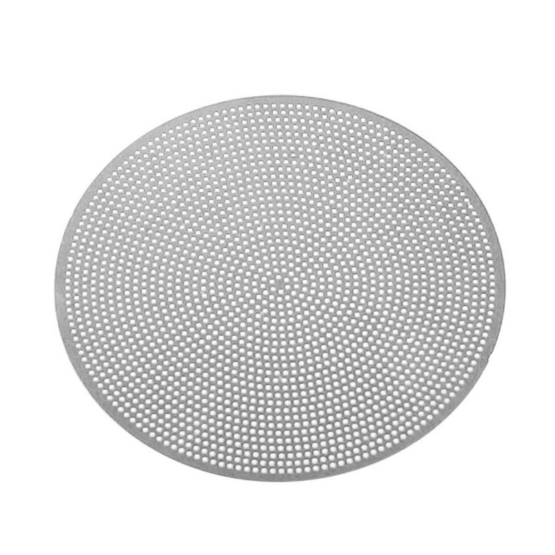 فیلتر قهوه مدل پاک اسکرین 0.2mm سایز 51