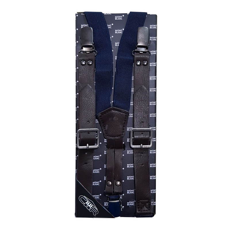 ساسبند مردانه سی اچ آر کد MH087BRDN