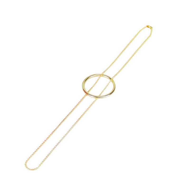 ابزار شعبده بازی اجی مجیک کد AJ MJ 0013