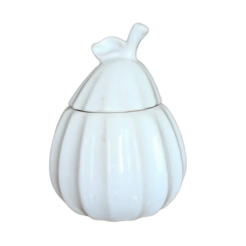 قندان مدل Mini pear