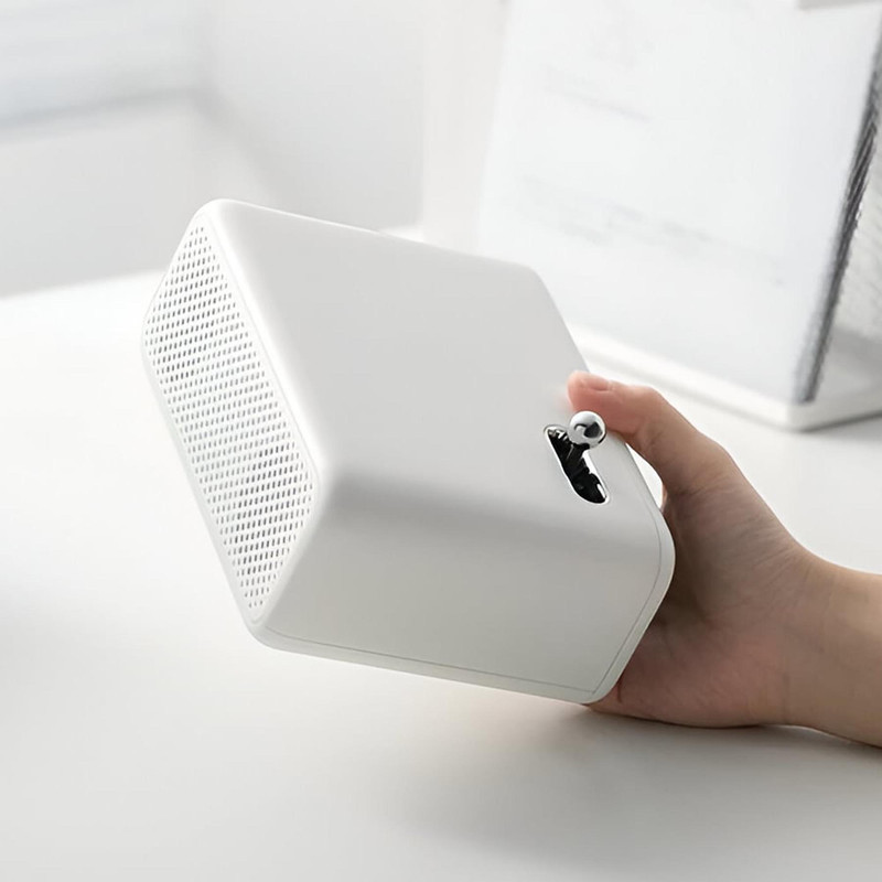 ویدئو پروژکتور ونبو مدل mini pro
